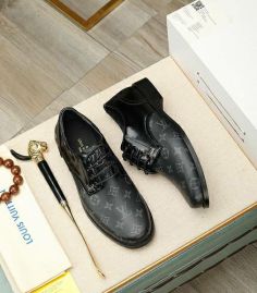 Picture of LV Shoes Men _SKUfw150351280fw